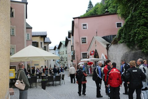 randonn+®e 2014 062