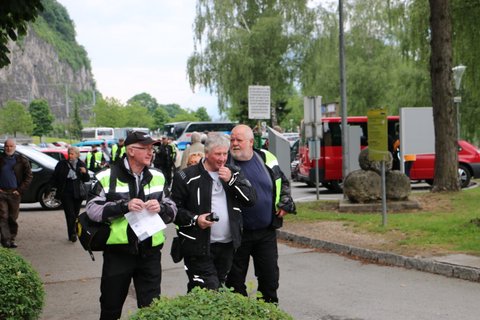 randonn+®e 2014 063