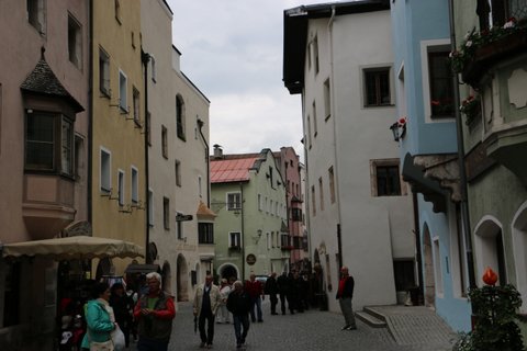 randonn+®e 2014 065