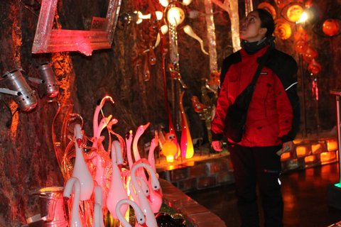 randonn+®e 2014 066