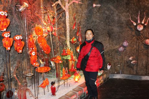 randonn+®e 2014 067