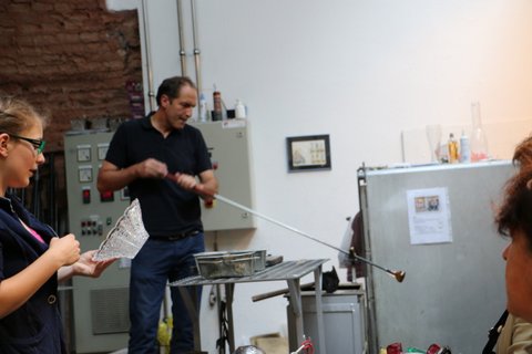 randonn+®e 2014 068