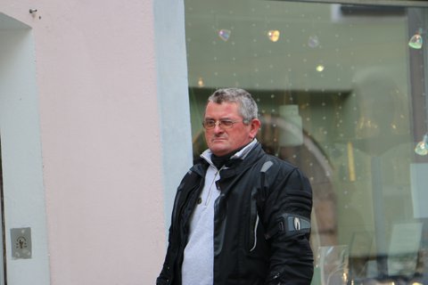 randonn+®e 2014 069