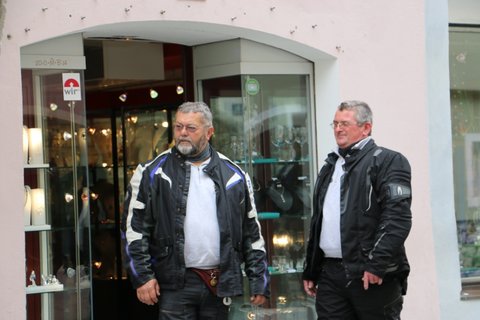 randonn+®e 2014 070