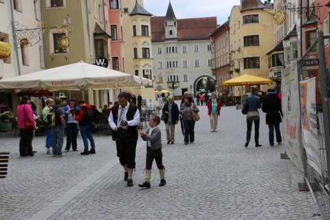 randonn+®e 2014 073