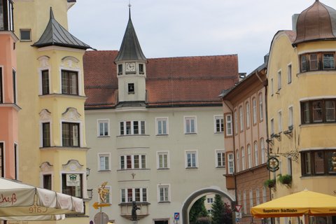 randonn+®e 2014 074