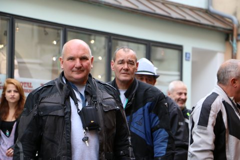 randonn+®e 2014 075