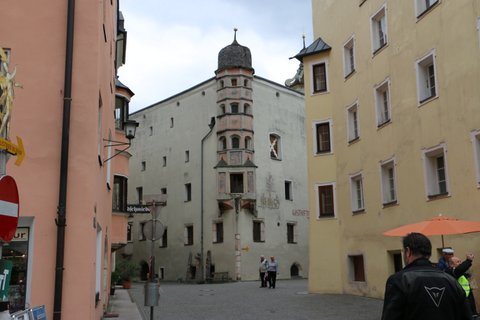 randonn+®e 2014 078