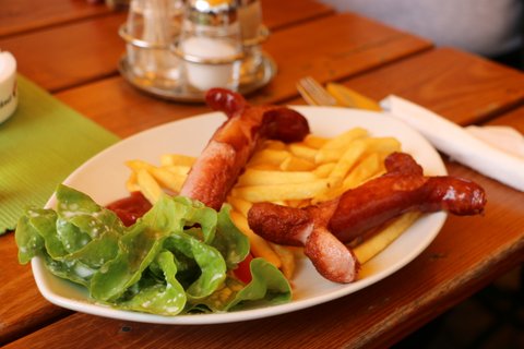 randonn+®e 2014 079