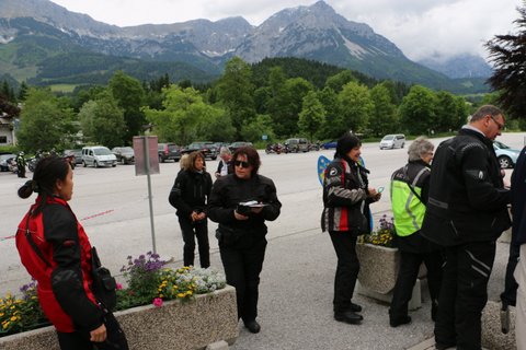 randonn+®e 2014 082