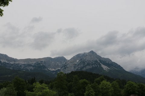 randonn+®e 2014 083