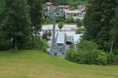 randonn+®e 2014 084