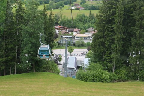 randonn+®e 2014 085