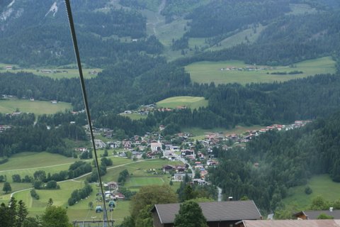 randonn+®e 2014 087