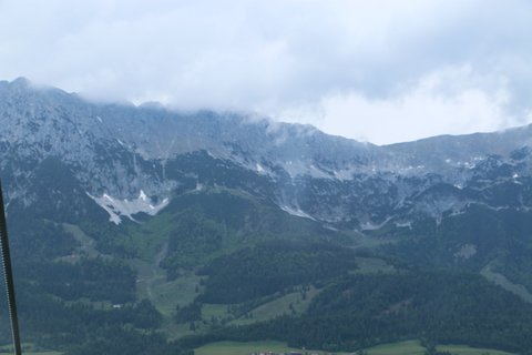 randonn+®e 2014 088