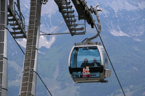 randonn+®e 2014 089