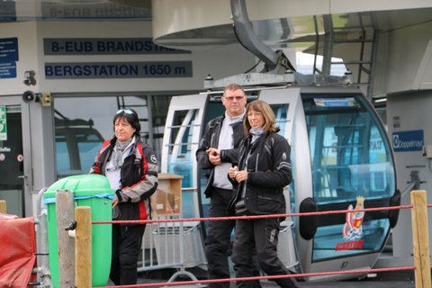 randonn+®e 2014 091