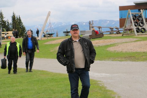 randonn+®e 2014 093