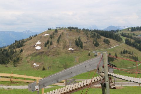 randonn+®e 2014 094