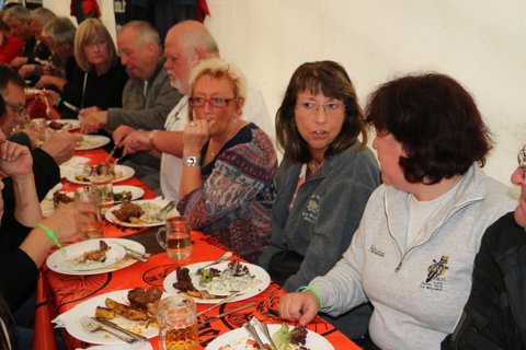 randonn+®e 2014 096