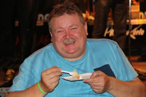 randonn+®e 2014 098