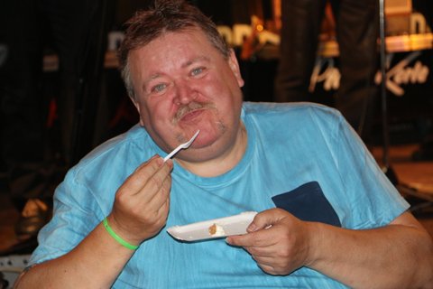 randonn+®e 2014 099