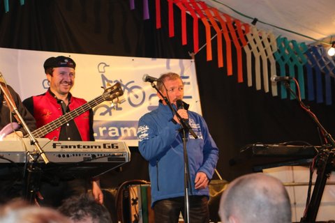 randonn+®e 2014 100