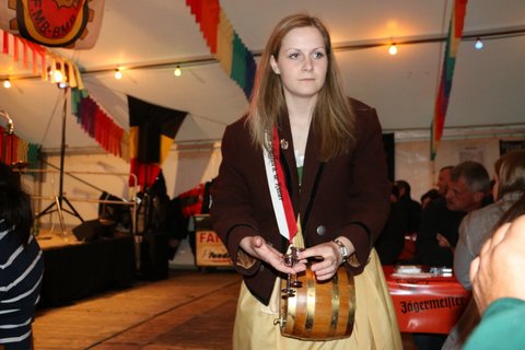 randonn+®e 2014 101