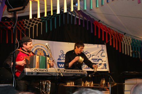 randonn+®e 2014 102