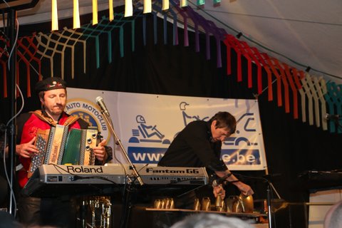 randonn+®e 2014 103