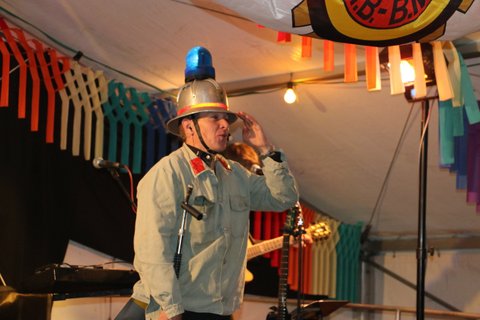 randonn+®e 2014 104