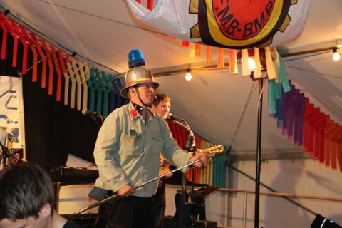 randonn+®e 2014 105