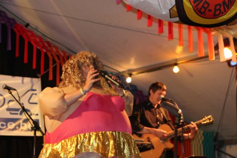 randonn+®e 2014 107