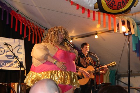 randonn+®e 2014 108