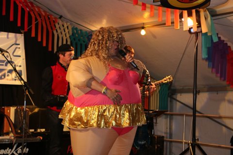 randonn+®e 2014 109