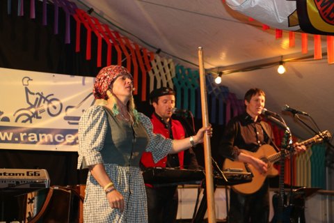 randonn+®e 2014 110