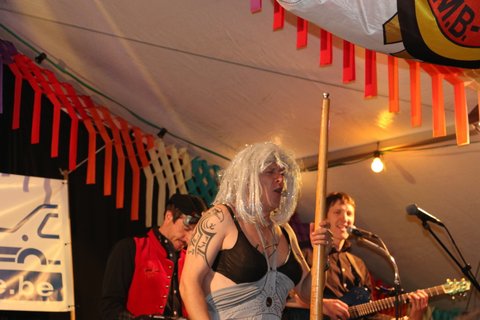 randonn+®e 2014 113