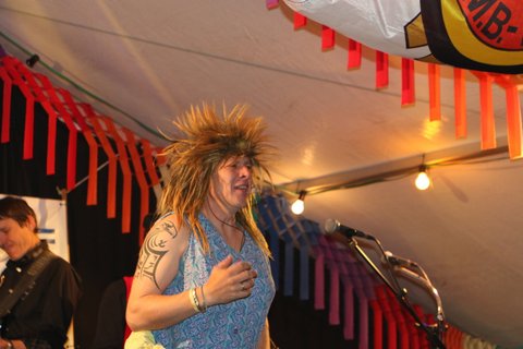 randonn+®e 2014 114