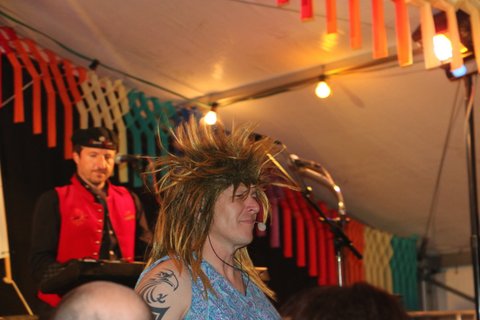 randonn+®e 2014 115