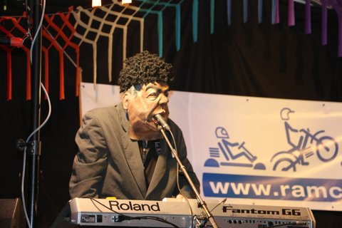 randonn+®e 2014 117