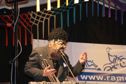 randonn+®e 2014 118