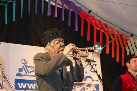 randonn+®e 2014 119