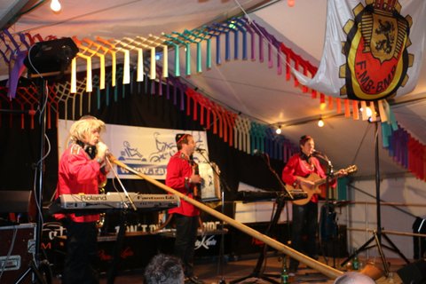 randonn+®e 2014 120