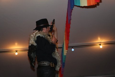 randonn+®e 2014 121