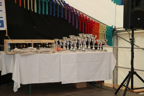 randonn+®e 2014 124