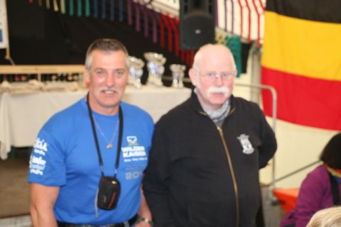 randonn+®e 2014 126