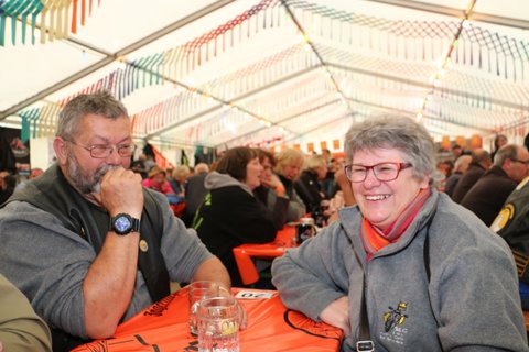 randonn+®e 2014 127