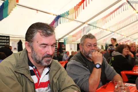 randonn+®e 2014 128