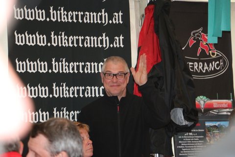 randonn+®e 2014 129