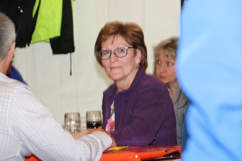 randonn+®e 2014 130